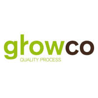 Higivec contrata los servicios de Growco Quality Process para implantar su sistema de gestión